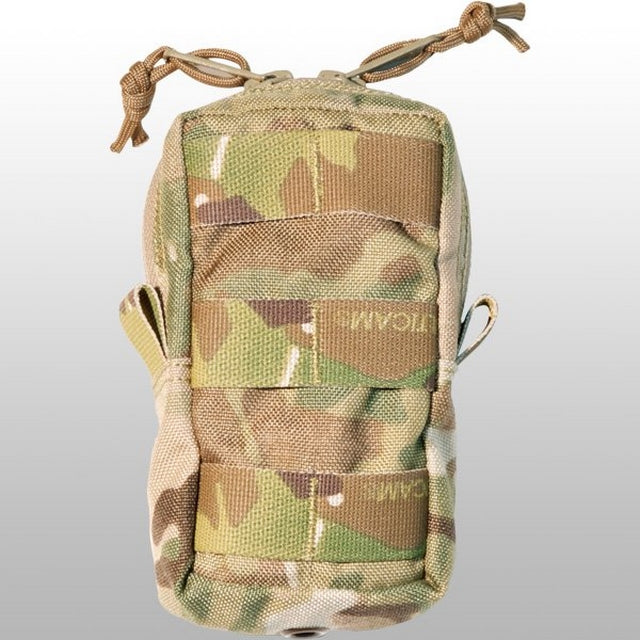 Spectre Vertical 2x3 Utility Pouch Multicam S.O.D.