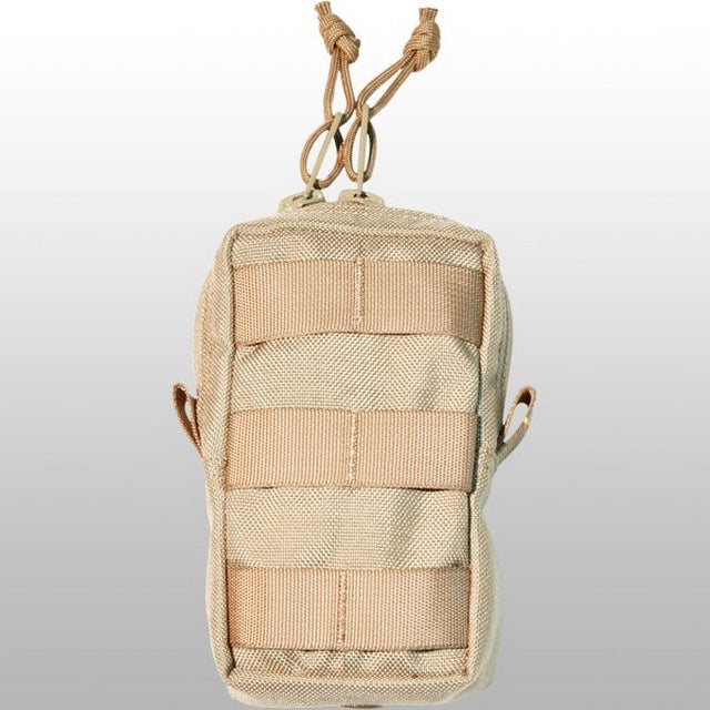 Spectre Vertical 2x3 Utility Pouch HCS S.O.D.