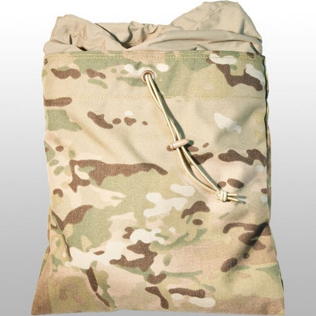 S.O.D. Gear Spectre Spent Pouch MC Multicam Tasca Porta Caricatori Esausti by S.O.D. Gear
