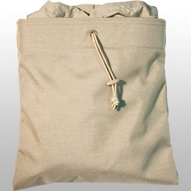 S.O.D. Gear Spectre Spent Pouch HCS Tasca Porta Caricatori Esausti by S.O.D. Gear