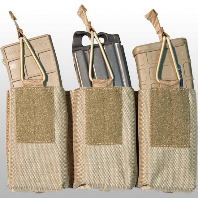 Spectre Triple Shingle Internal M4 HCS S.O.D.