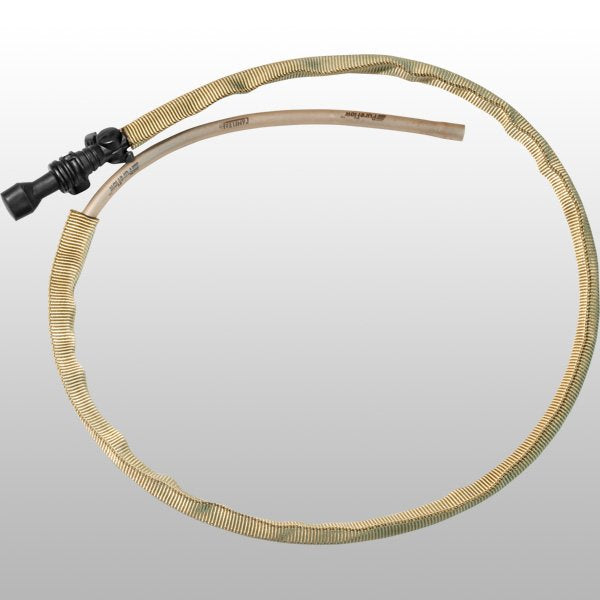 Hydra Tube Cover HCS S.O.D.