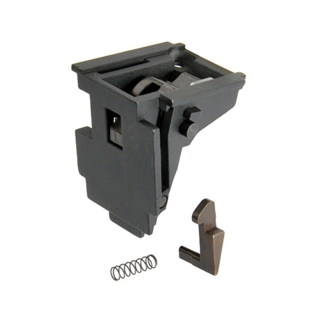 Gruppo di Scatto per serie Glock APS by APS Accuracy Pneumatic Shooting