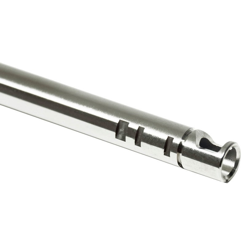 Action Army D01-022 PSG-1 6.01 Precision Inner Barrel 6.01x590mm. by Action Army