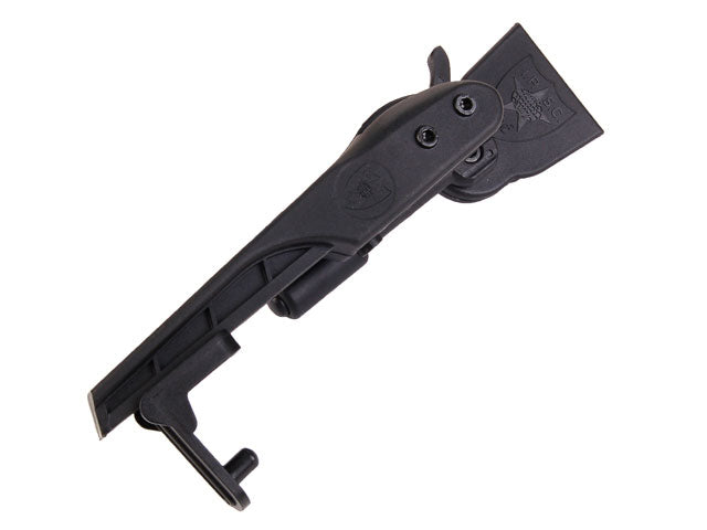 ACM Fondina IPSC Quick Shoot