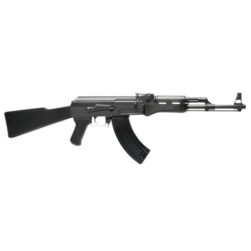 G&G AK47 CM47 Black AEG by G&G