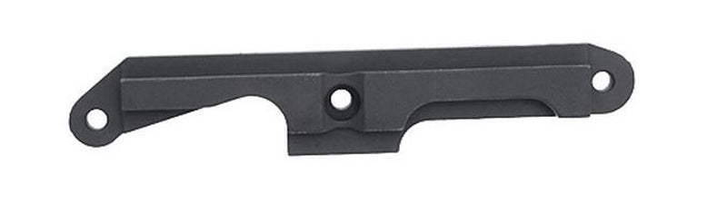 AK - SVD Dragunov Side Rail Mount Plate