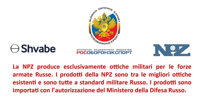 NPZ-PK1  Saiga - AK Collimatore al Trizio by Npz