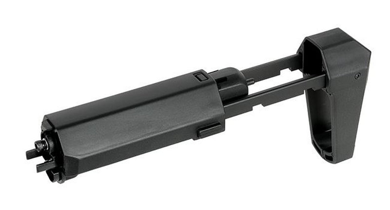 AR15 - M4 PDW Telescopic Stock