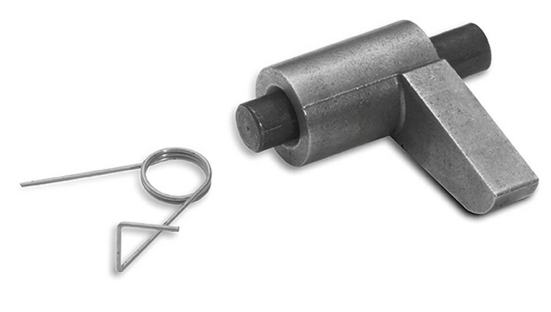 G&G Anti Reversal Gen.2 - Gen.3 Stop Latch by G&G