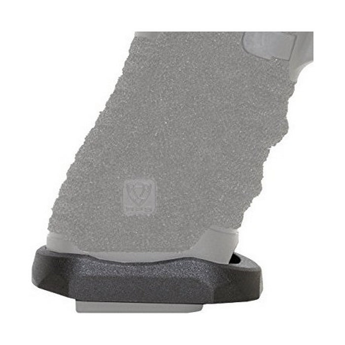 Aps Magwell Minigonna ACP e G17 - G18 by Aps