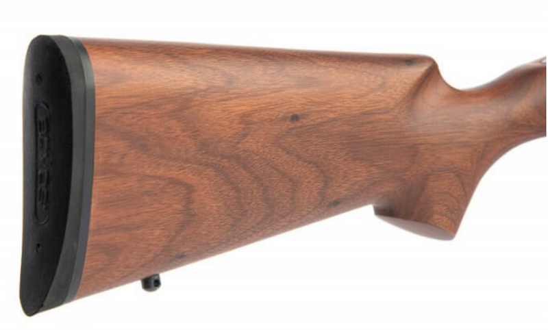 Ares GUNSMITH Limited Edition MOD 11 Sniper Wood Laminated Rifle by Ares
