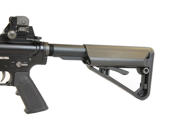 B4 PMC Baby BRSS Full Metal by Bolt Airsoft