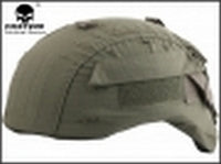 Emerson Coprielmetto Mich 2001 OD.