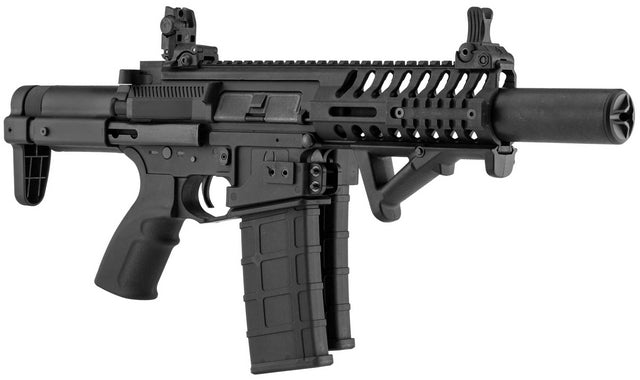 BO Dynamics Shield K Baw-Pro EBB BK by BO Manufacture