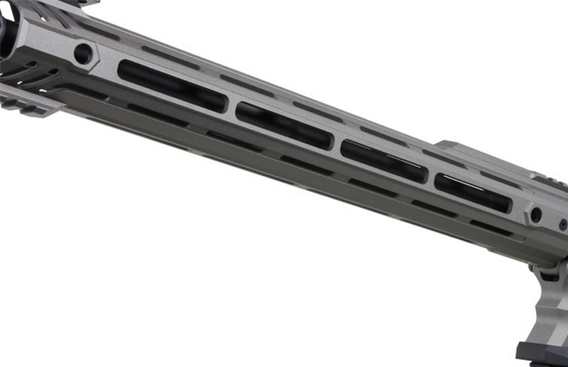 OFFERTE SPECIALI - SPECIAL OFFERS: Bamf Team Cobalt Kinetics ETU - Mosfet by G&G