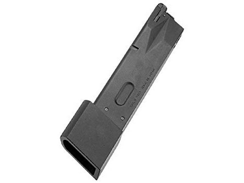 Tokyo Marui M9 - M92 -  M96A1 - M92FS 32bb Gas Magazine by Tokyo MaruiMarui