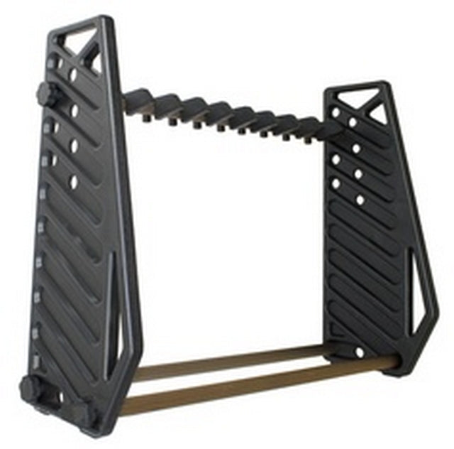 Rastrelliera Beta Project