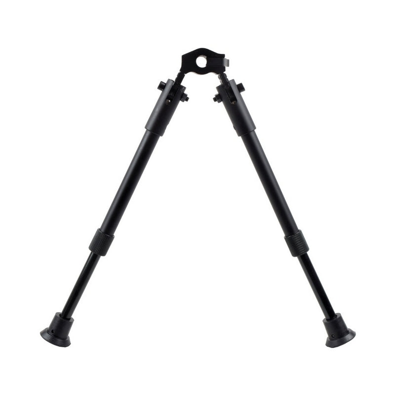 Bipod Bipiede QD Aggancio Sgancio Rapido MB13A by Well