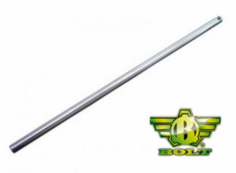 Bolt 6,01x270mm Aluminum Precision Barrel Canna di Precisione in Alluminio by Bolt Airsoft