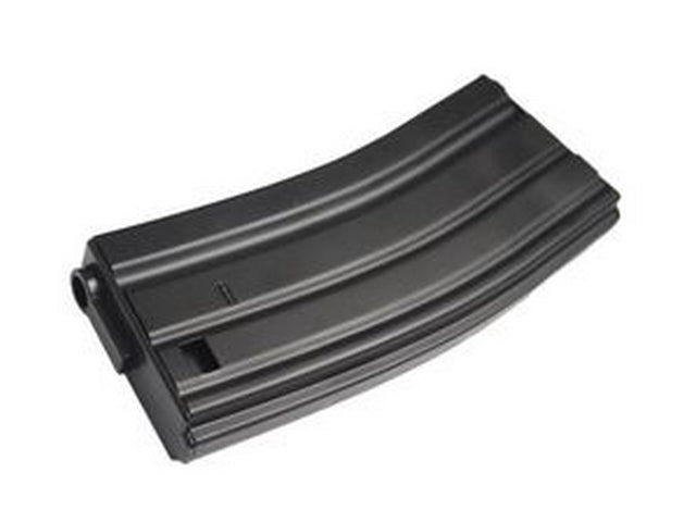 Bolt B4 70R Magazine Full Metal M4-M16 & 5.56