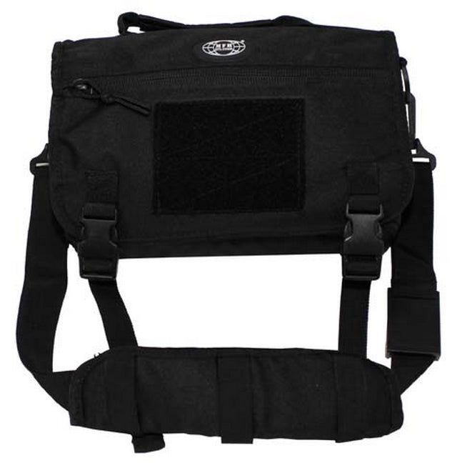 Borsa Tattica per Tab - Ipad e similari by MHF