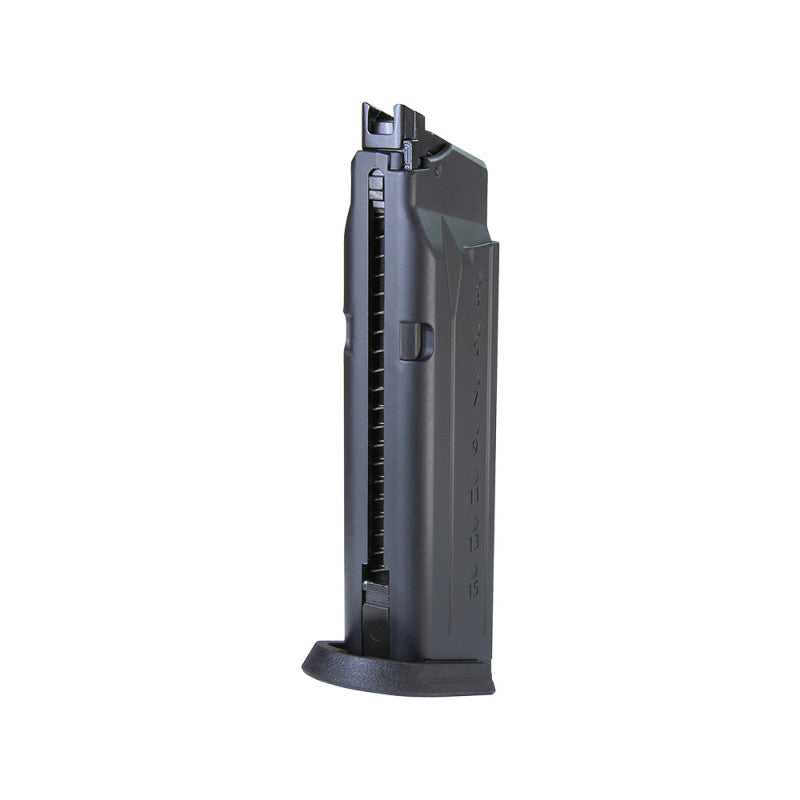 G&G Piranha 25bb Magazine by G&G