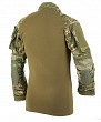 Legion Combat Shirt Crye Multicam by S.O.D.