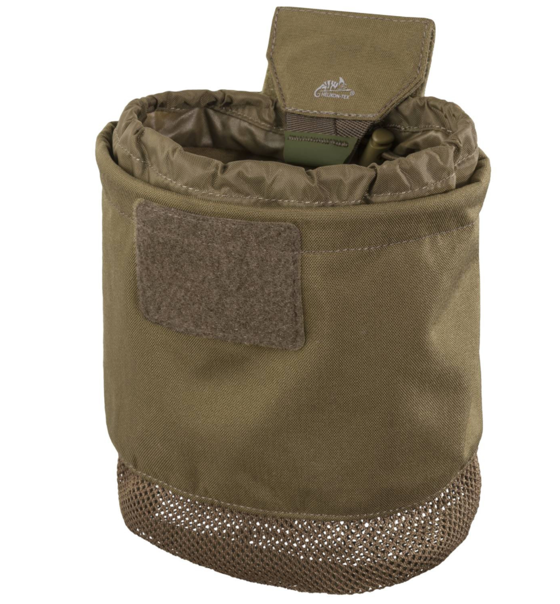 Competition Dump Pouch Multicam by Helikon-Tex