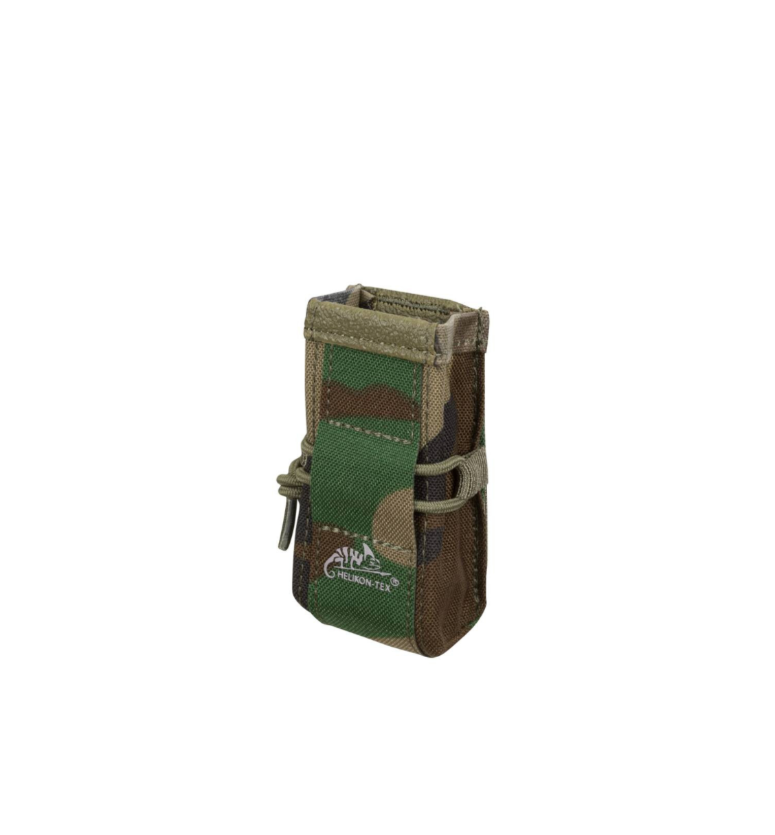 Competition Rapid Pistol Pouch Multicam by Helikon-Tex