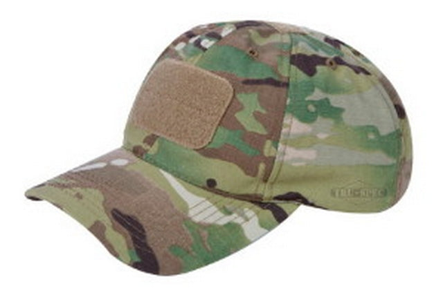 Contractor's Cap Multicam by Tru-Spec