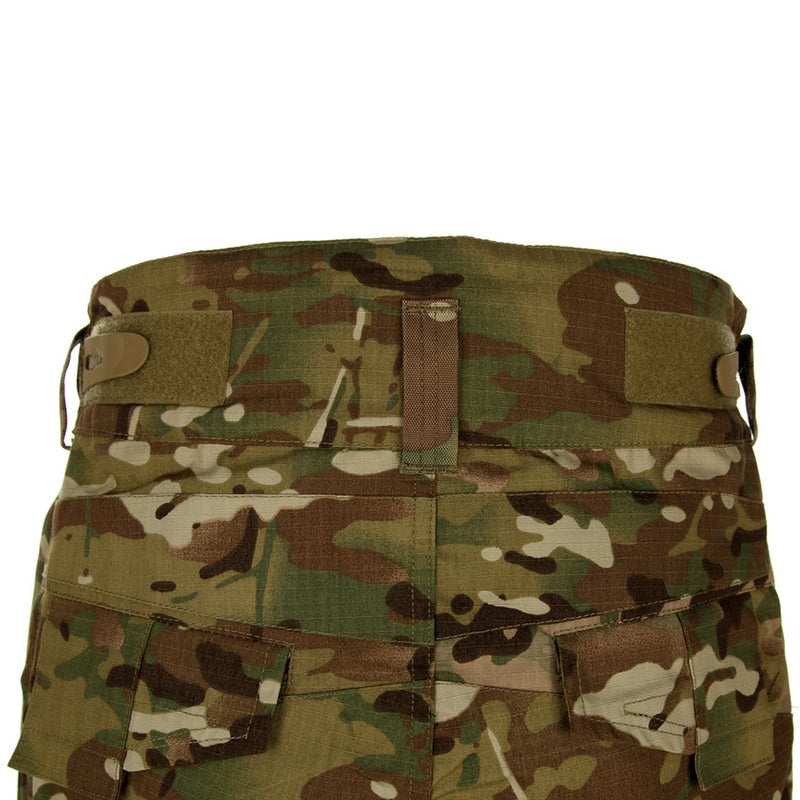 Contractors Operators Combat Pants DTC - Multicam by 101 Inc.