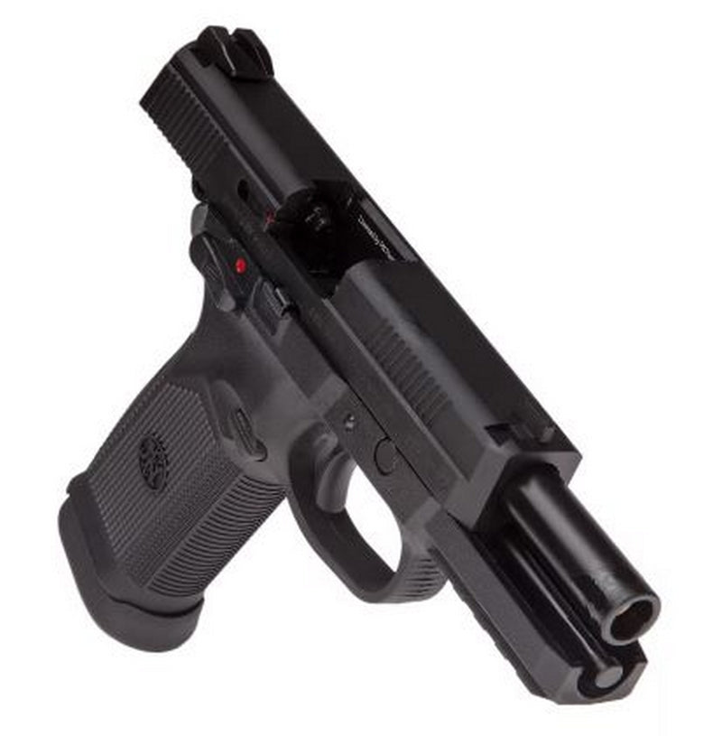 VFC > Cybergun Civilian FNX 45 GBB Gas Blow Back by VFC > Cybergun