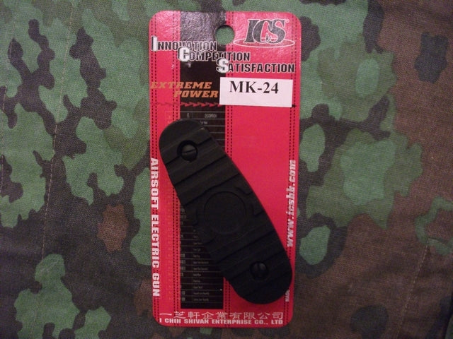 AK Tappo Calcio by Ics