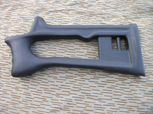 Dragunov SVD Calcio Fisso per Serie Ak