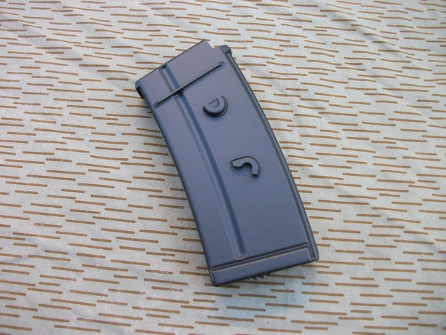 Sig Caricatore 350bb by Royal