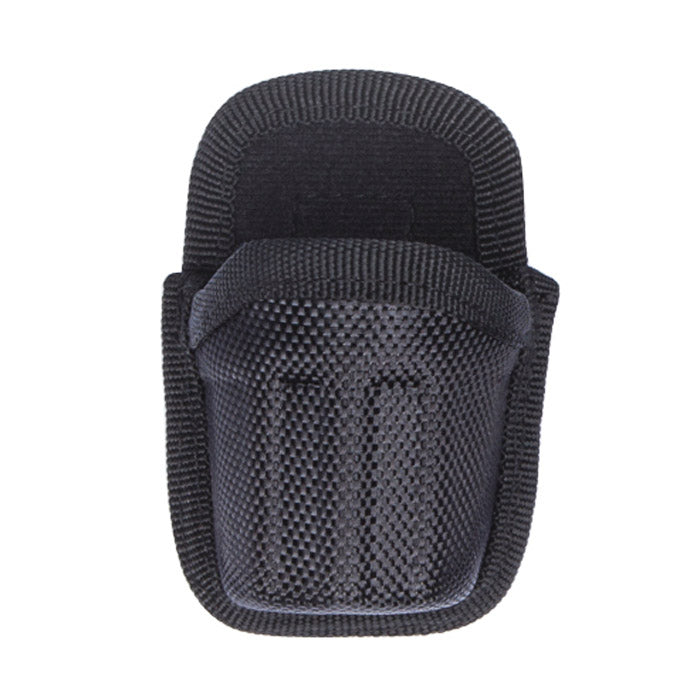 Dan Wesson Spedloader - Jetloader Pouch by Asg