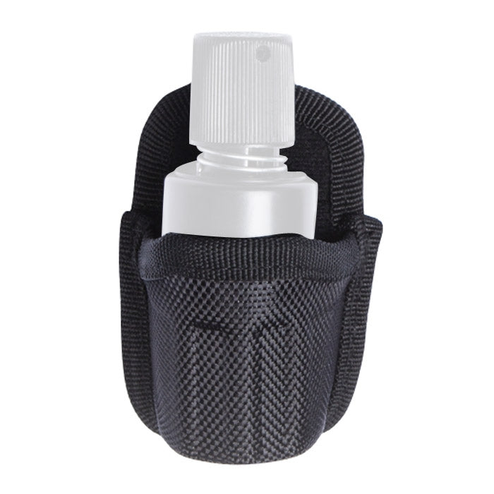 Dan Wesson Spedloader - Jetloader Pouch by Asg