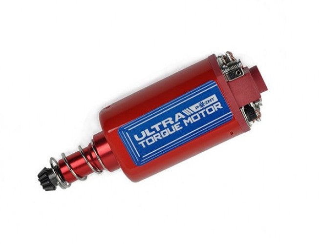 Motorino Ultra Torque ad Albero Lungo by Element