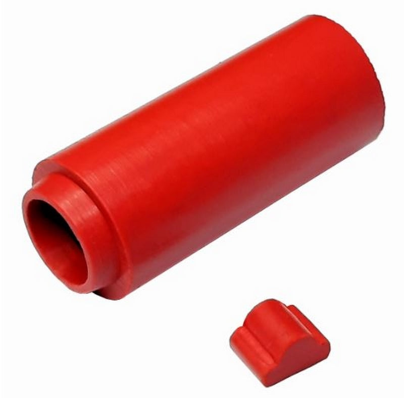 FPS Gommino Hop Up Flat Shore 60° by FPS