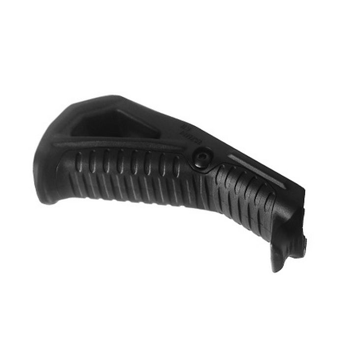 FSG1 Front Support Grip by IMI Defense