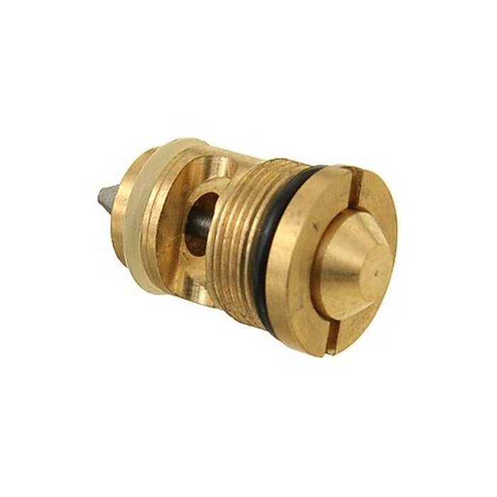 APS G17 Co2 Magazine Superior Valve Valvola Superiore Compatibile Marui-We by Aps