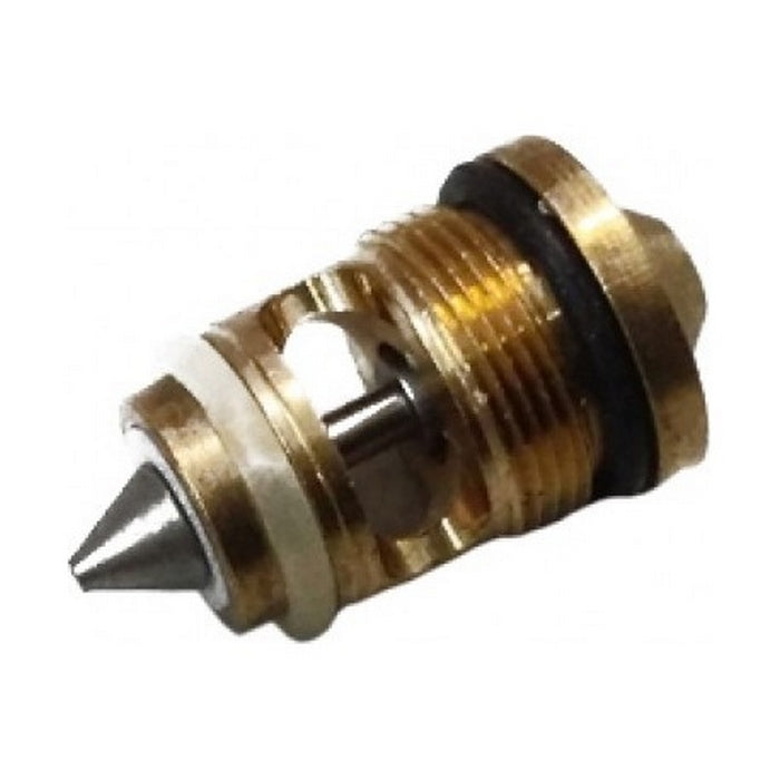 APS G17 Co2 Magazine Superior Valve Valvola Superiore Compatibile Marui-We by Aps