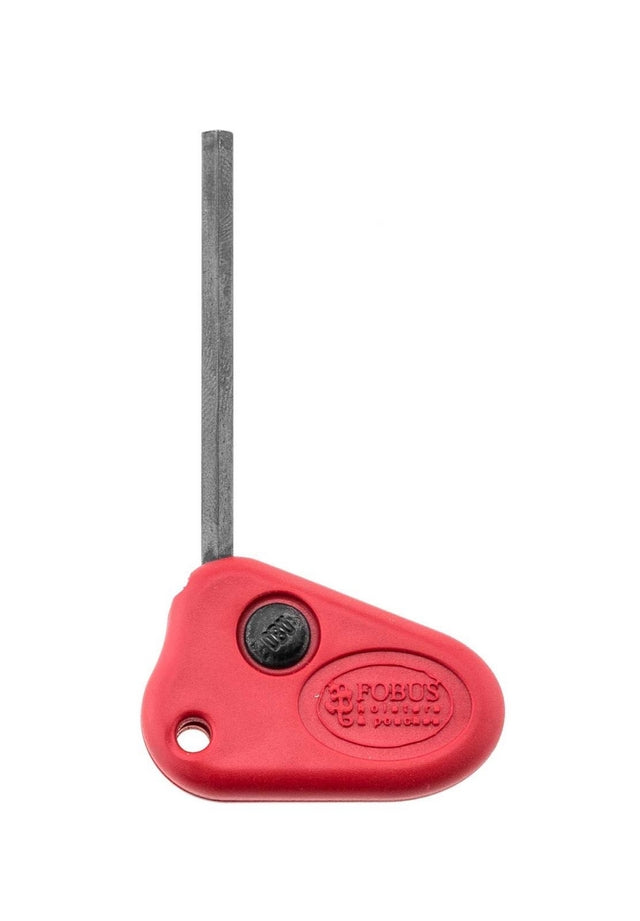 Fobus G17 Left Hand Standard Roto Holster Fondina by Fobus > BO Manufacture