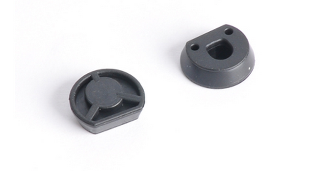 G18c Hi Pressure Testa Pistone Piston Head by AIP