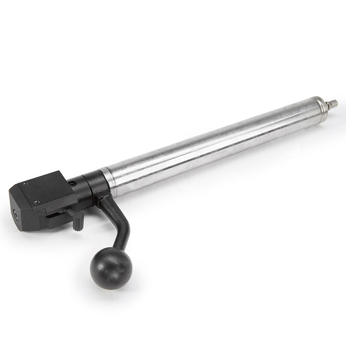 G&G G960 SV L96 Type Power Bolt Tuning by G&G