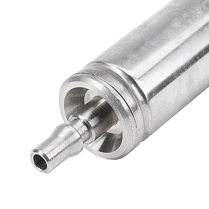 G&G G960 SV L96 Type Power Bolt Tuning by G&G