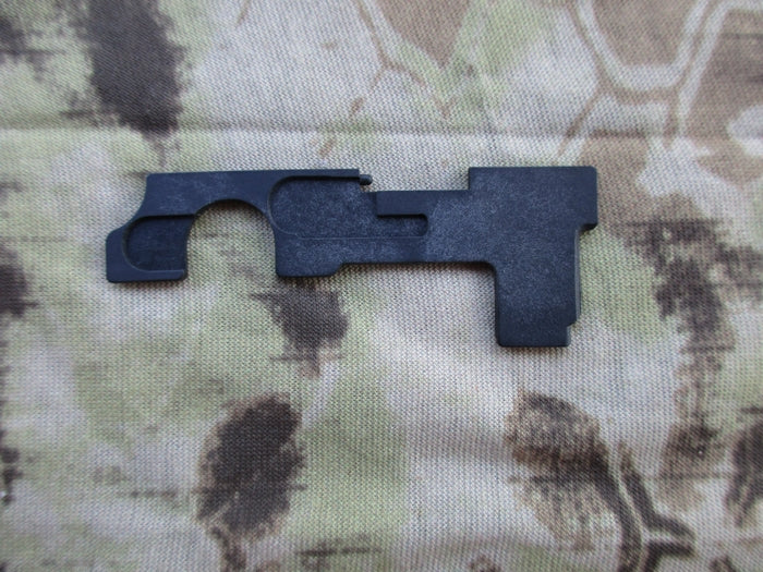 GR25 Selector Plate Selettore Interno by G&G