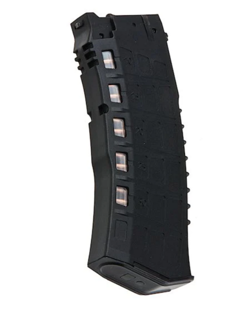 G&G GK12 AK 120bb Mid Cap Magazine Caricatore by G&G
