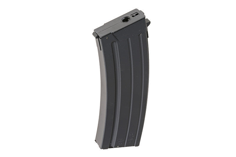 Galil IWI Mid Cap Magazine 110bb by Cyma